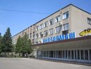 Воронежское ООО УК «Рудгормаш» выплатило сотрудникам более 10 млн рублей долга по зарплате