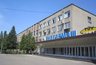 Миниатюра новости: Воронежское ООО УК «Рудгормаш» выплатило сотрудникам более 10 млн рублей долга по зарплате