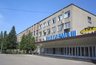 Миниатюра новости: Воронежский «Рудгормаш-Комплект» снова попался на невыплате зарплаты сотрудникам