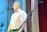 Миниатюра новости: Главой воронежского Минспорта стал Павел Чибисов