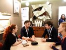В воронежском Русфонде рассказали о реестре доноров 