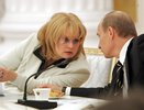 Руководитель курского облизбиркома  оказался так же неуязвим для Памфиловой, как и его воронежский коллега