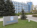 Концессионера воронежского водоканала уличили в невыполнении инвестпрограммы
