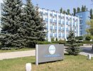 Более 22 тысяч воронежцев получили огромные начисления за холодную воду 