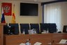Миниатюра новости: Воронежских чиновников научат проектному управлению за 10,3 млн рублей
