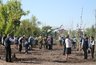 Миниатюра новости: Власти региона добавили Воронежу 62 млн рублей на комфортную среду 