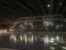 В Воронеже одобрили проект реконструкции дворца спорта «Юбилейный»