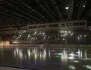 Воронежский ледовый дворец «Юбилейный» получает дополнительные инвестиции 