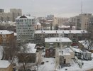 Как войдет в историю современная эпоха застройки Воронежа