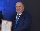 В Воронежской области возбудили уголовное дело после ограбления дома депутата облдумы