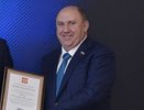 Двух иногородних жителей отправили в тюрьму на 20 лет за причинение вреда здоровью экс-депутату облдумы
