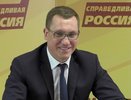 Воронежские справороссы констатировали рост социального напряжения