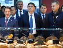 На воронежских рынках пустуют четыре тысячи торговых мест