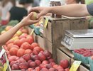 Мэрия Воронежа начала готовить рынок «Южный» к приватизации 