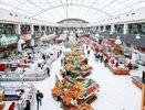 На развитие предпринимательства и торговли в 2022 году выделят 240 млн рублей