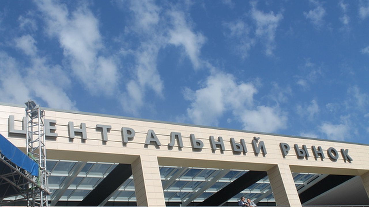 Главная картинка новости: Воронежские предприниматели наладили «именное» производство