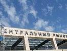 Воронежские предприниматели наладили «именное» производство