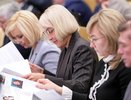 Воронежские парламентарии приложили руку к рекорду нормотворческой деятельности в Госдуме