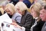 Миниатюра новости: Воронежские парламентарии приложили руку к рекорду нормотворческой деятельности в Госдуме