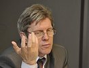Станислав Рывкин: «Нечестно сравнивать 90-е годы с нынешним временем»