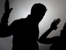Закон развяжет руки воронежским садистам