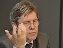 Станислав Рывкин: «За пакет Яровой расплатятся все воронежцы»