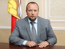 Алексей Рыженин стал первым замглавы администрации Воронежа по городскому хозяйству