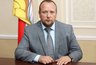 Миниатюра новости: Алексей Рыженин стал первым замглавы администрации Воронежа по городскому хозяйству