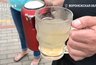 Миниатюра новости:  Более 800 человек вынуждены использовать «железную воду» в воронежском селе