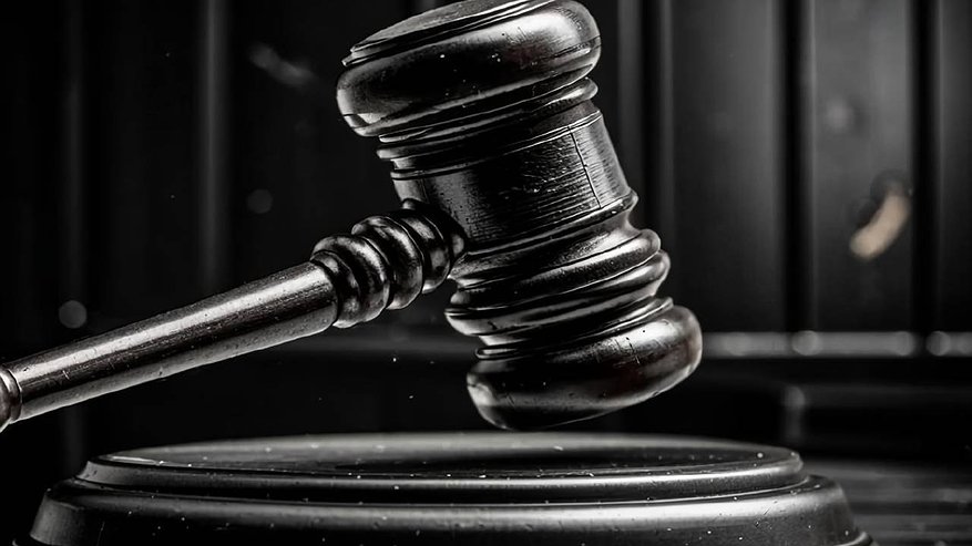 Главная картинка новости: Дело экс-ректора ВГУ Дмитрия Ендовицкого останется в Воронеже