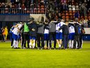 Воронежский ФК «Факел» оказался среди прибыльных клубов ФНЛ в 2021 году