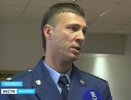 Прокуратура обжалует приговор воронежскому полковнику полиции 