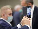 Пандемия придала ускорение воронежским депутатам Госдумы и их коллегам