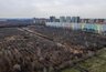 Миниатюра новости: Воронежцы попросили власть сохранить память о солдатах и отменить застройку в яблоневом саду