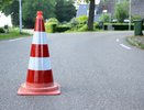 Прокуратура поругала воронежских чиновников за проведение работ без тендеров