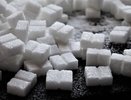 ФАС возбудила дело против крупнейшего поставщика сахара в Воронежской области