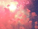 Подмосковная фирма запустит салют на 9 Мая в Воронеже