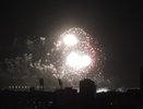 Спонсоры добавят огня воронежскому салюту ко Дню Победы