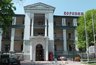 Миниатюра новости: «Воронежу» опять продлили срок продажи