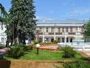 Продажа «Воронежа» снова откладывается