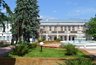 Миниатюра новости: Продажа «Воронежа» снова откладывается