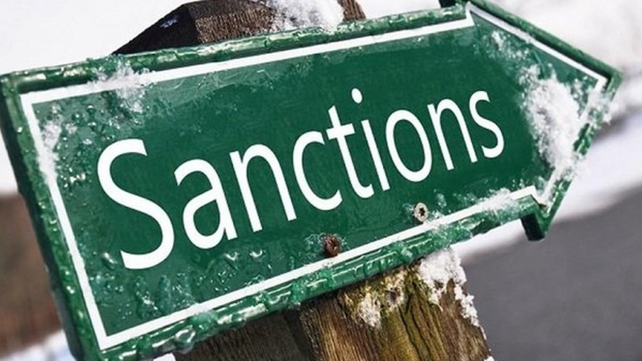 Главная картинка новости: Воронежцы заявили об ухудшении ситуации в стране 