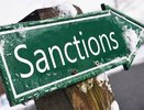 Воронежцы заявили об ухудшении ситуации в стране 