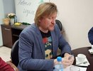 «Эта спецоперация требует прекращения»