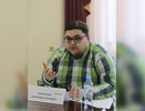 Кто попытается урвать у «Единой России» мандат в Госдуму?