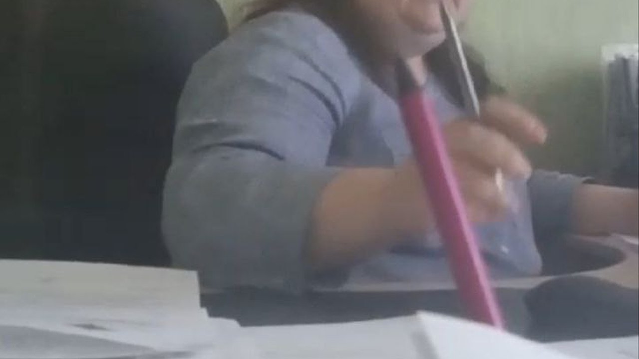 Главная картинка новости: Скандальные чиновники из Семилукского района Воронежской области озвучили причину увольнения директора местного ДК