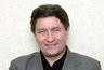 Миниатюра новости: Воронеж. Торги наши тяжкие