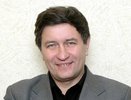 Единое коррупционное пространство Воронежской области 