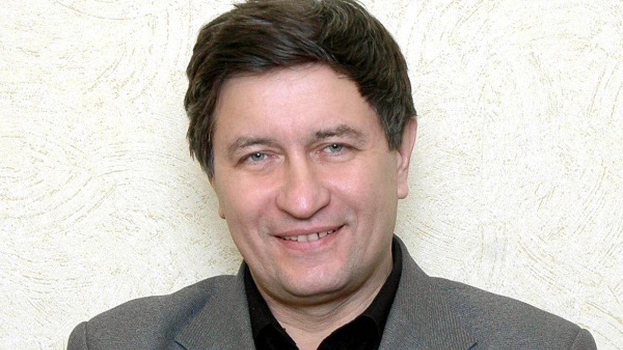 Главная картинка новости: Воронеж: бойко место  пусто не бывает