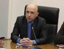 Итоги выборов-2020 в Воронеже: раскол элит и протестные настроения 